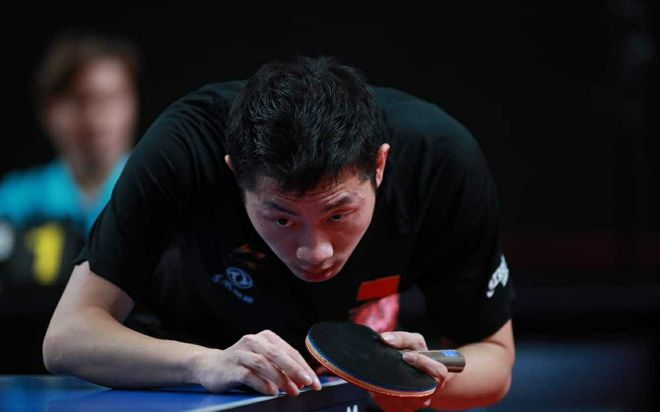 优质服务,遍布全国